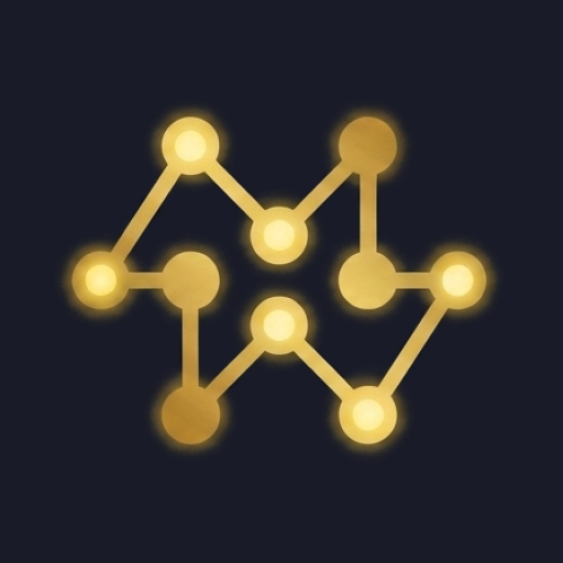 MeWeBe Team
