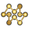 MeWeBe